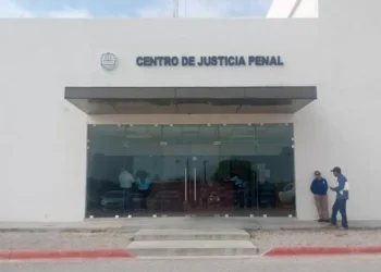 Ayuntamiento de Nava es responsable solidario en caso de homicidio culposo en 2023