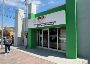 Inminente aumento en el costo de las visas americanas