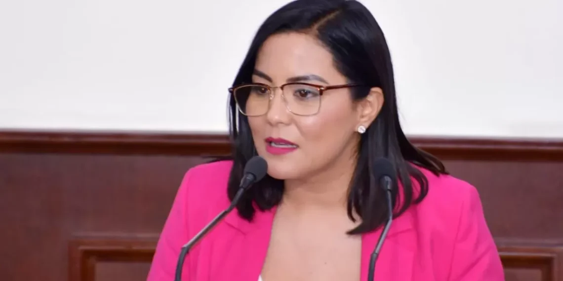 Solicitan destinar más recursos para el expansión rural en presupuesto de egresos federal