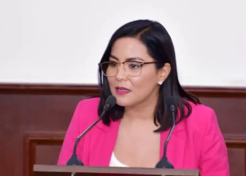 Solicitan destinar más recursos para el expansión rural en presupuesto de egresos federal