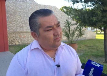 Analiza municipio solicitar revisión la resolución del crucial Tercero de Distrito