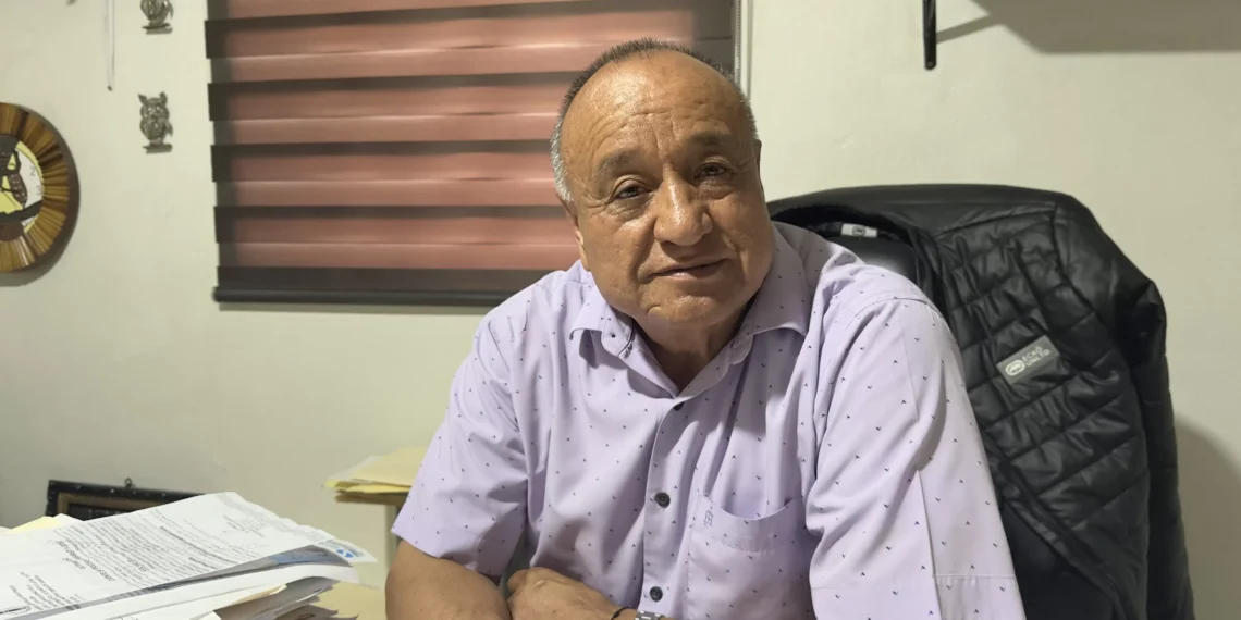 Foro de Abogados respalda remoción de comandante