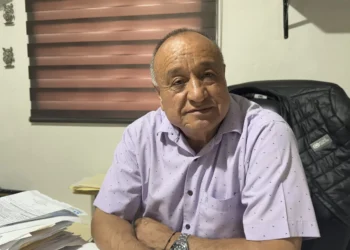 Foro de Abogados respalda remoción de comandante