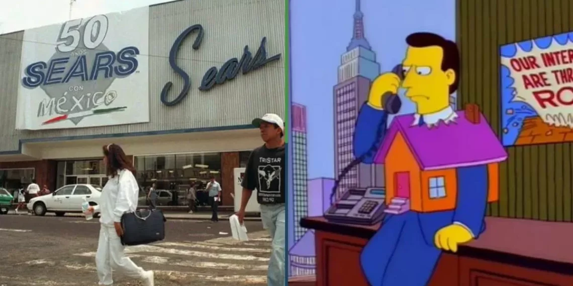 Diputados proponen precepto para que las casas cuesten lo mismo que en los 90