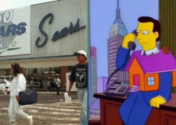 Diputados proponen precepto para que las casas cuesten lo mismo que en los 90