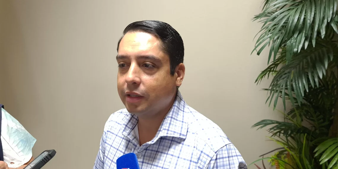 Investigará contraloría municipal actuar de Bienestar Animal