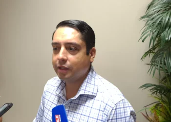 Investigará contraloría municipal actuar de Bienestar Animal