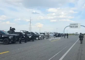 Reportan una persona fallecida tras agresión en norte del estado