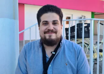 Cierran cinco salones este año por brote de mano-pie-boca