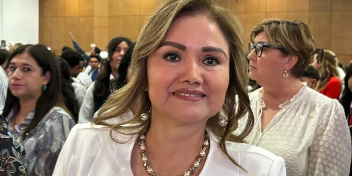 Evaluará magisterio condiciones de seguridad tras agresiones a docentes