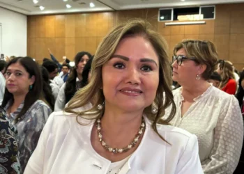 Evaluará magisterio condiciones de seguridad tras agresiones a docentes