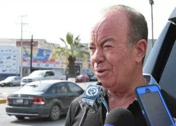 Ex director de AHMSA comparecerá alce el juez por robo a la siderúrgica