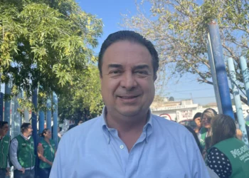 Ocupa Coahuila tercer lugar con menor rezago educativo: IEEA