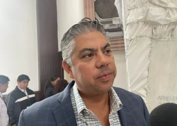 Llevan a cabo ambisiosa campaña de donación de crimen en Monclova