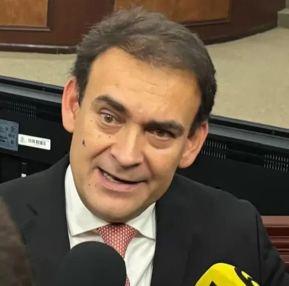 Presentarán en Congreso paraje de Acuerdo para regular “La Escuela es Nuestra”