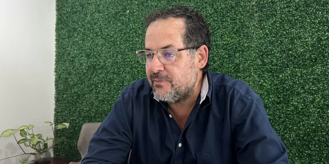 ¡Octubre también es mes del testamento! Notarios coahuilenses extienden campaña de descuentos