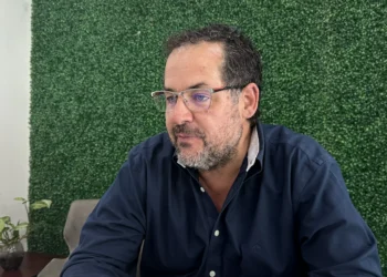 ¡Octubre también es mes del testamento! Notarios coahuilenses extienden campaña de descuentos