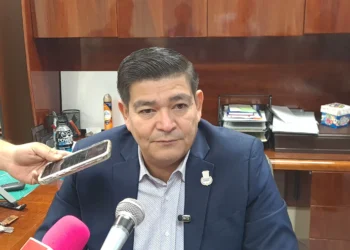 Continúa FGE investigaciones para atizar vista a la FGR sobre ataques a militares