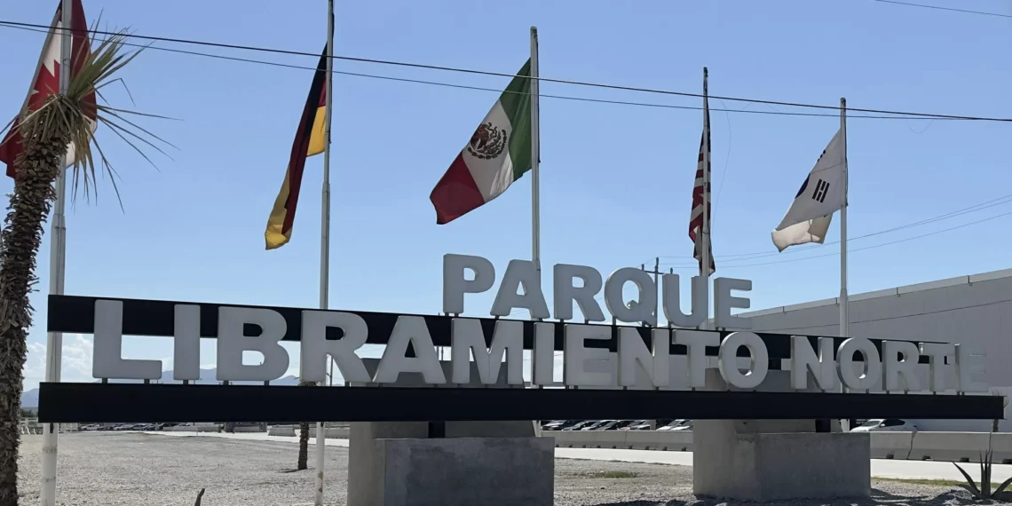 Monclova recibe 150 mdd en inversiones de industrias automotrices