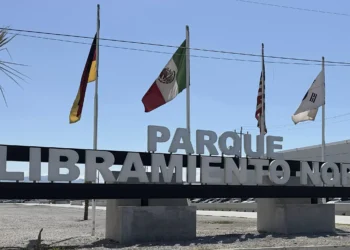 Monclova recibe 150 mdd en inversiones de industrias automotrices