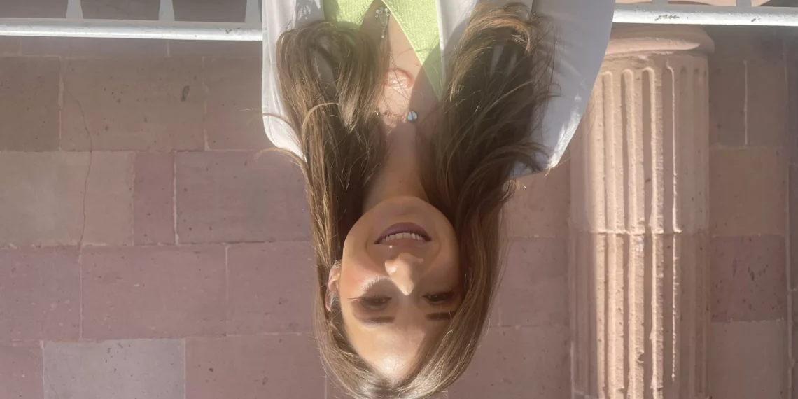 No se descarta Edna Dávalos como alcaldesa de Ramos Arizpe