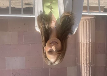 No se descarta Edna Dávalos como alcaldesa de Ramos Arizpe