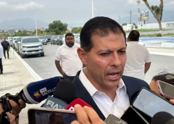 observación de la UA de C arroja que alumnos padecen depresión y ansiedad