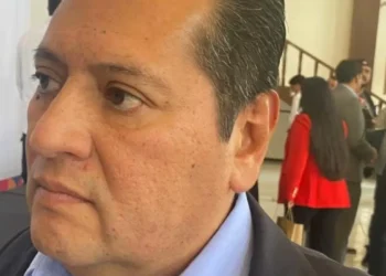 Instalará INE el 70% de casillas en escuelas públicas en comicios del 2026