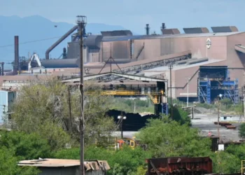 Procedimiento nuevo retrasar un año la subasta de AHMSA