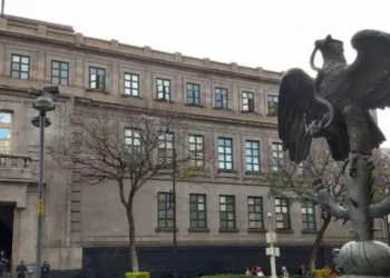 Continúan oleada de despidos en la SCJN