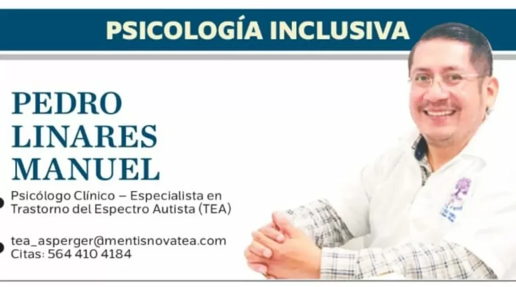 Trastorno conversivo