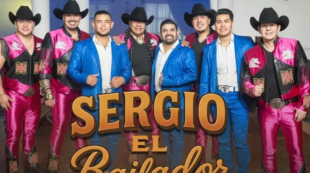 ¡Bronco y La Original hacen histórica colaboración!