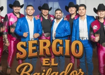 ¡Bronco y La Original hacen histórica colaboración!