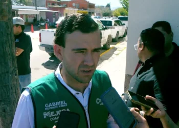 Regresa el programa alimentario a la Región Centro