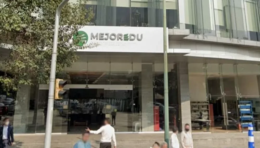 Lamentan desaparición de estudios educativos; un transmitido de 20 años de investigación