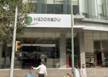 Lamentan desaparición de estudios educativos; un transmitido de 20 años de investigación