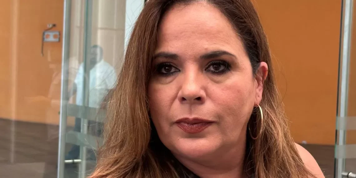 Pone SETRA en despedida asesorías virtuales para facilitar cumplimiento de reformas laborales