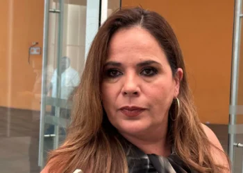 Pone SETRA en despedida asesorías virtuales para facilitar cumplimiento de reformas laborales