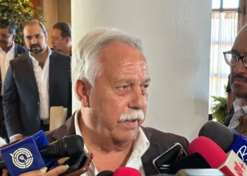 Pedirán comerciantes incentivos fiscales ante Gobierno Federal