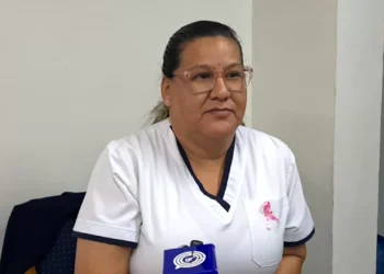 Iniciará campaña de vacunación versus la influenza el próximo lunes 13 de octubre