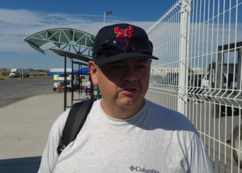 Participarán en juegos por el Día del aplicado de la Salud, sindicalizados de la Salud de Piedras Negras