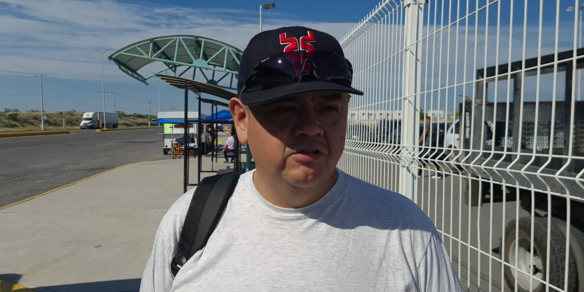 Participarán en juegos por el Día del aplicado de la Salud, sindicalizados de la Salud de Piedras Negras