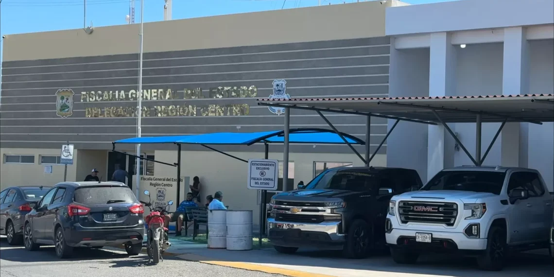 AIC catea centro de rehabilitación en Frontera