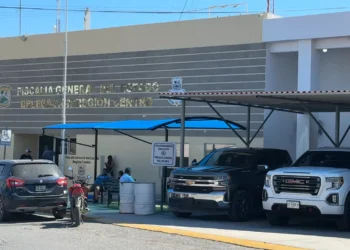 AIC catea centro de rehabilitación en Frontera