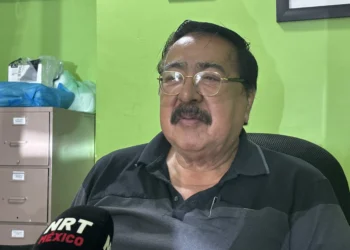 Plantean créditos blandos para modernizar transporte urbano en Monclova