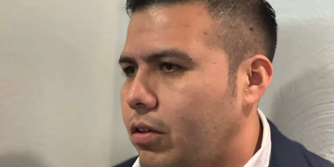 Moderniza la FGE procesos con notificaciones por WhatsApp