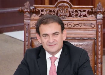 Proponen creación de Ley para la Prevención, Detección y pugilato de Incendios Forestales en Coahuila