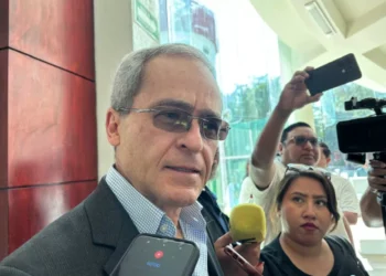 Piden empresarios certidumbre jurídica al PJF para atraer inversión