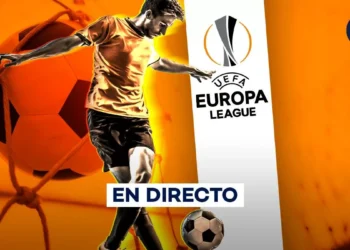 Celta – Niza el dividido de fútbol de F. Grupos – Jornada 3 de la Europa League, en directo