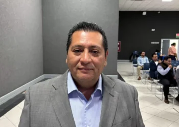 INE Coahuila inicia preparación del proceso electoral 2025-2026